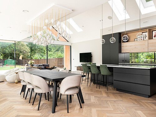 Image for Location 2094