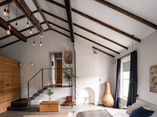 Image for Location 1970