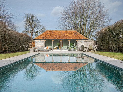 Image for Location 2095