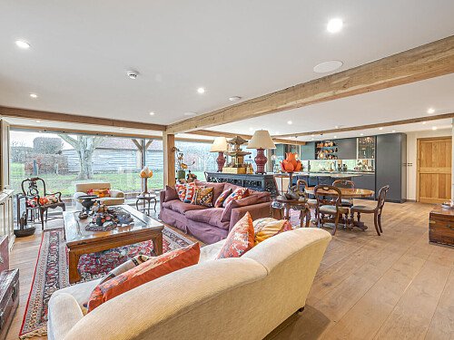 Image for Location 2095