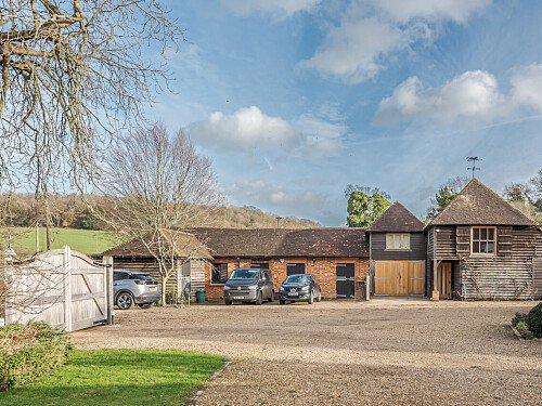 Image for Location 2095