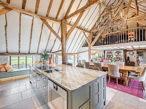 BM House - Filming Locations Locations Direct -06