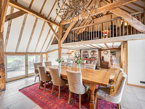 Image for Location 2095