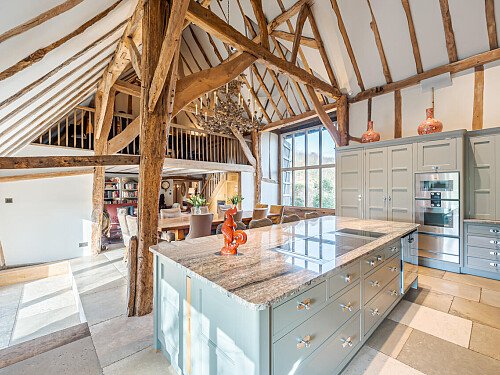 Image for Location 2095