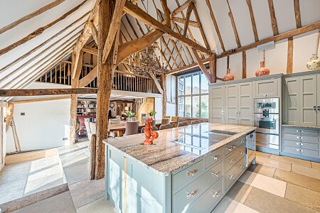 BM House - Filming Locations Locations Direct -07