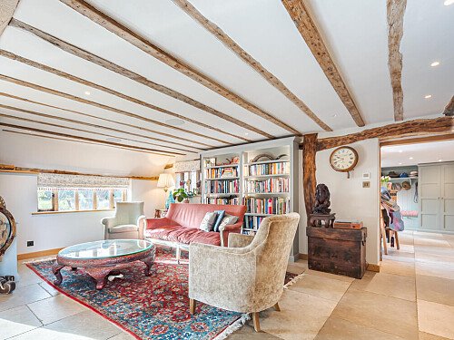 BM House - Filming Locations Locations Direct -09