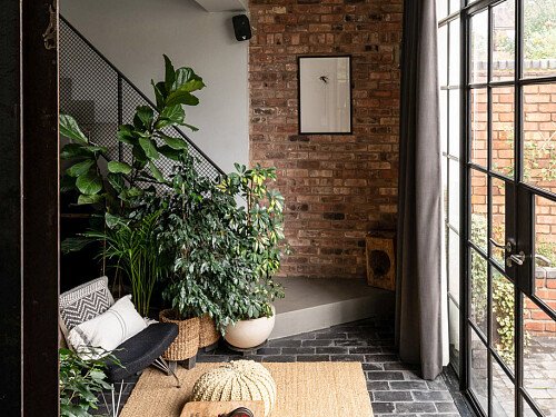 Image for Location 1970