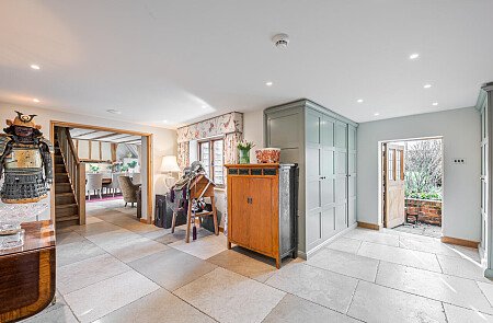 BM House - Filming Locations Locations Direct -13