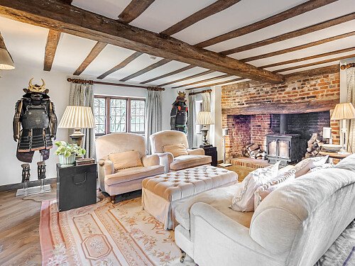 Image for Location 2095