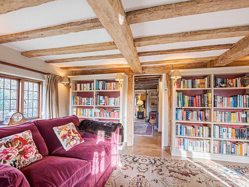 Image for Location 2095