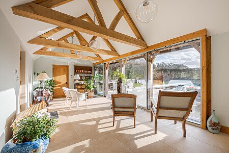 BM House - Filming Locations Locations Direct -19