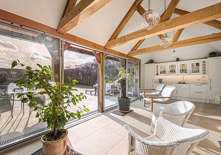 BM House - Filming Locations Locations Direct -20