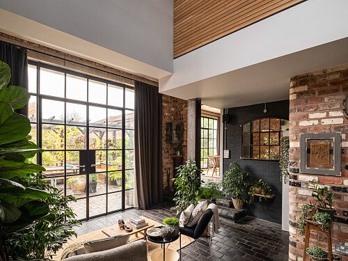 Image for Location 1970