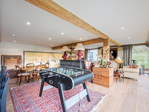 Image for Location 2095