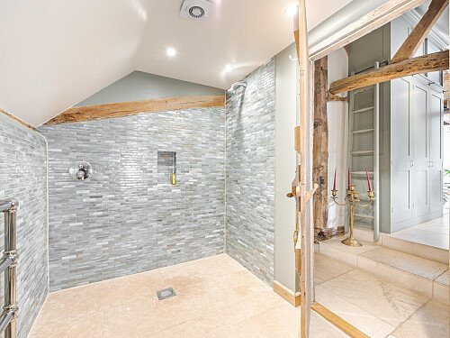 Image for Location 2095