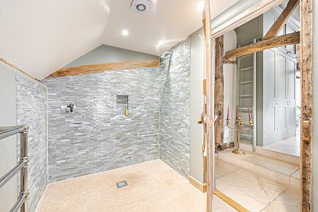 BM House - Filming Locations Locations Direct -24