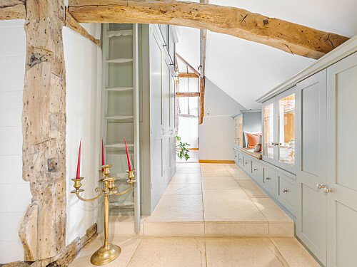 BM House - Filming Locations Locations Direct -26