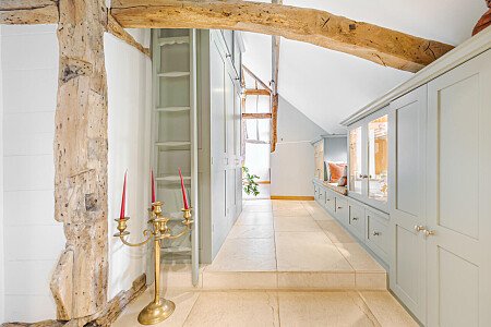 BM House - Filming Locations Locations Direct -26