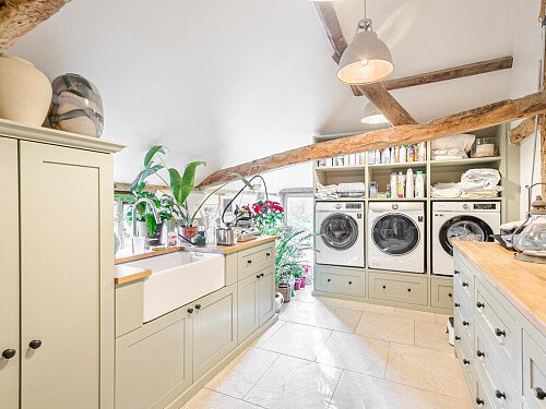 Image for Location 2095