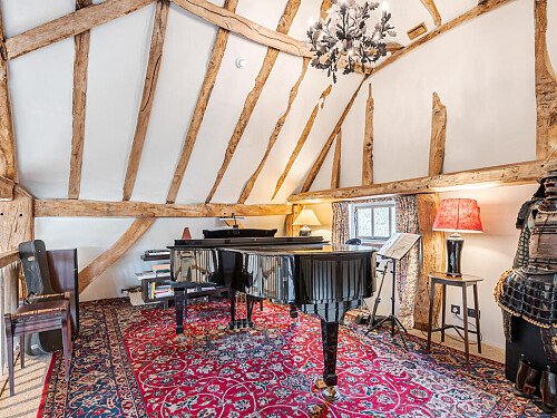 Image for Location 2095