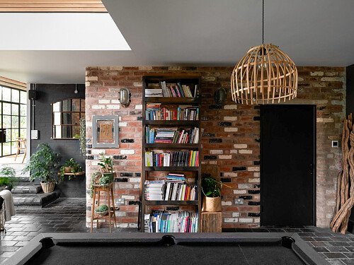 Image for Location 1970