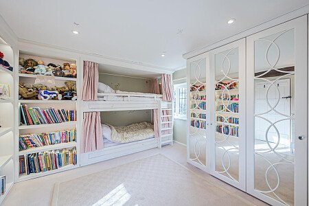 BM House - Filming Locations Locations Direct -32