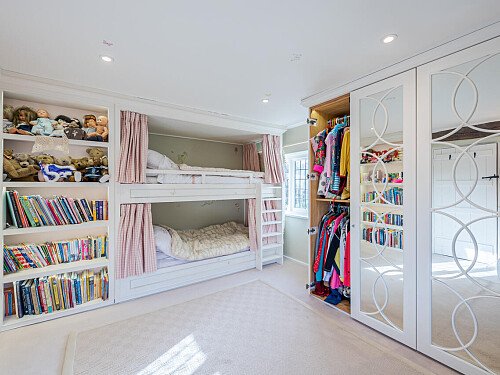 Image for Location 2095