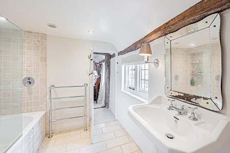 BM House - Filming Locations Locations Direct -35