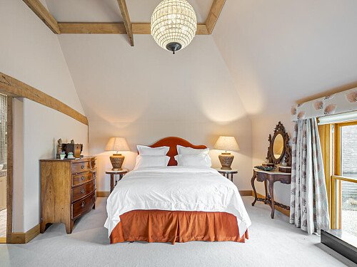 Image for Location 2095