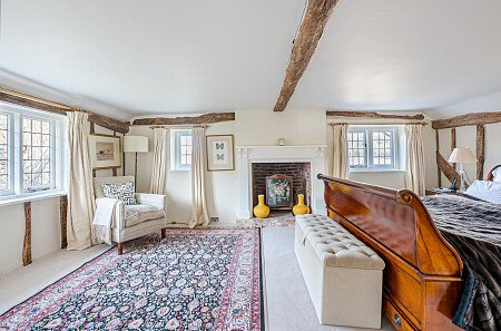 BM House - Filming Locations Locations Direct -37