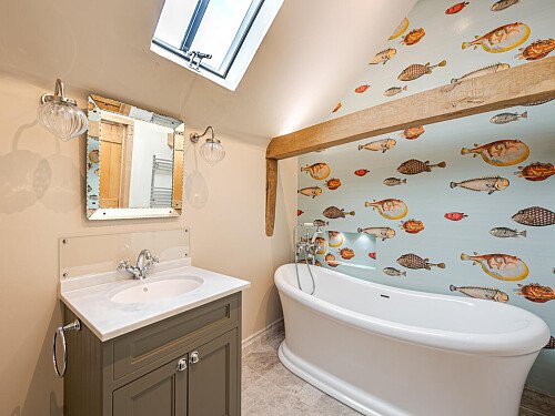 Image for Location 2095