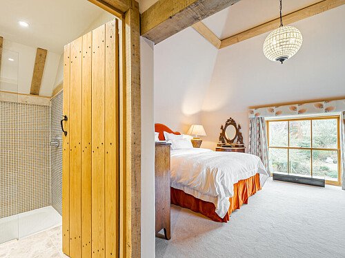 BM House - Filming Locations Locations Direct -39