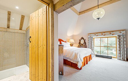 BM House - Filming Locations Locations Direct -39