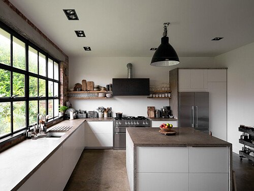 Image for Location 1970