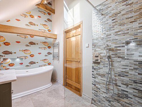 BM House - Filming Locations Locations Direct -41