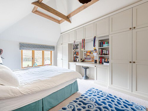 Image for Location 2095