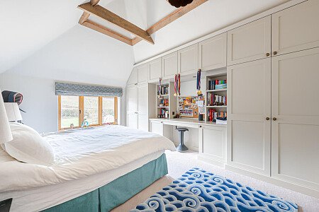 BM House - Filming Locations Locations Direct -45