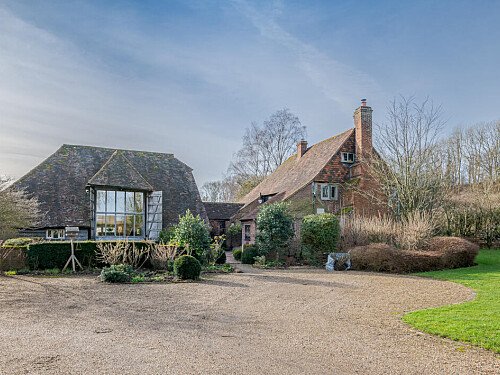 Image for Location 2095