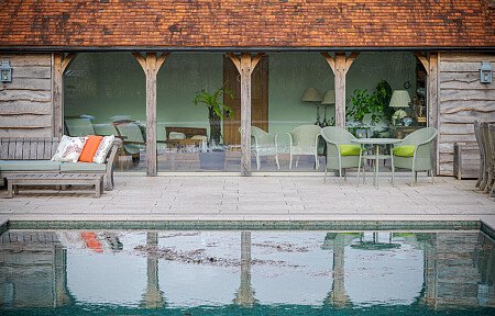 BM House - Filming Locations Locations Direct -50