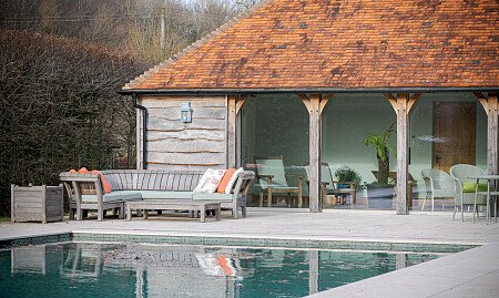 BM House - Filming Locations Locations Direct -51