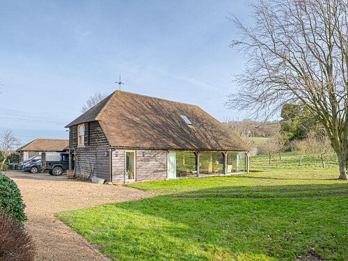 BM House - Filming Locations Locations Direct -53