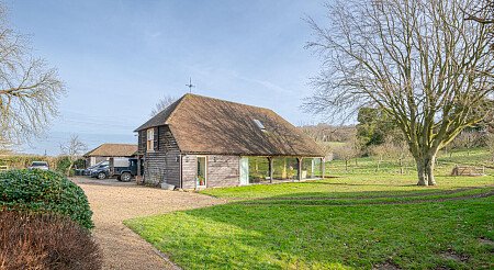 BM House - Filming Locations Locations Direct -53