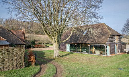 BM House - Filming Locations Locations Direct -54