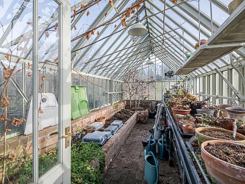 Image for Location 2095