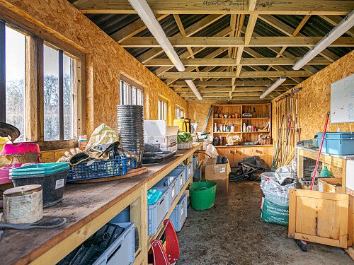 Image for Location 2095