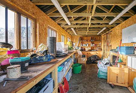 BM House - Filming Locations Locations Direct -57