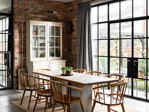 Image for Location 1970