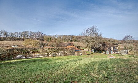 BM House - Filming Locations Locations Direct -61