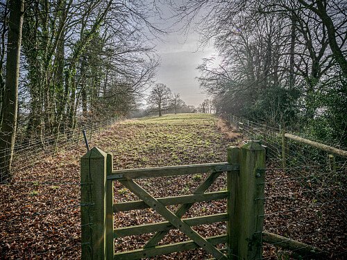 BM House - Filming Locations Locations Direct -62