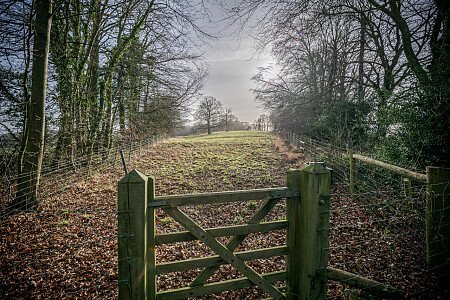 BM House - Filming Locations Locations Direct -62